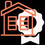 Buy a home