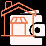 Rent a home